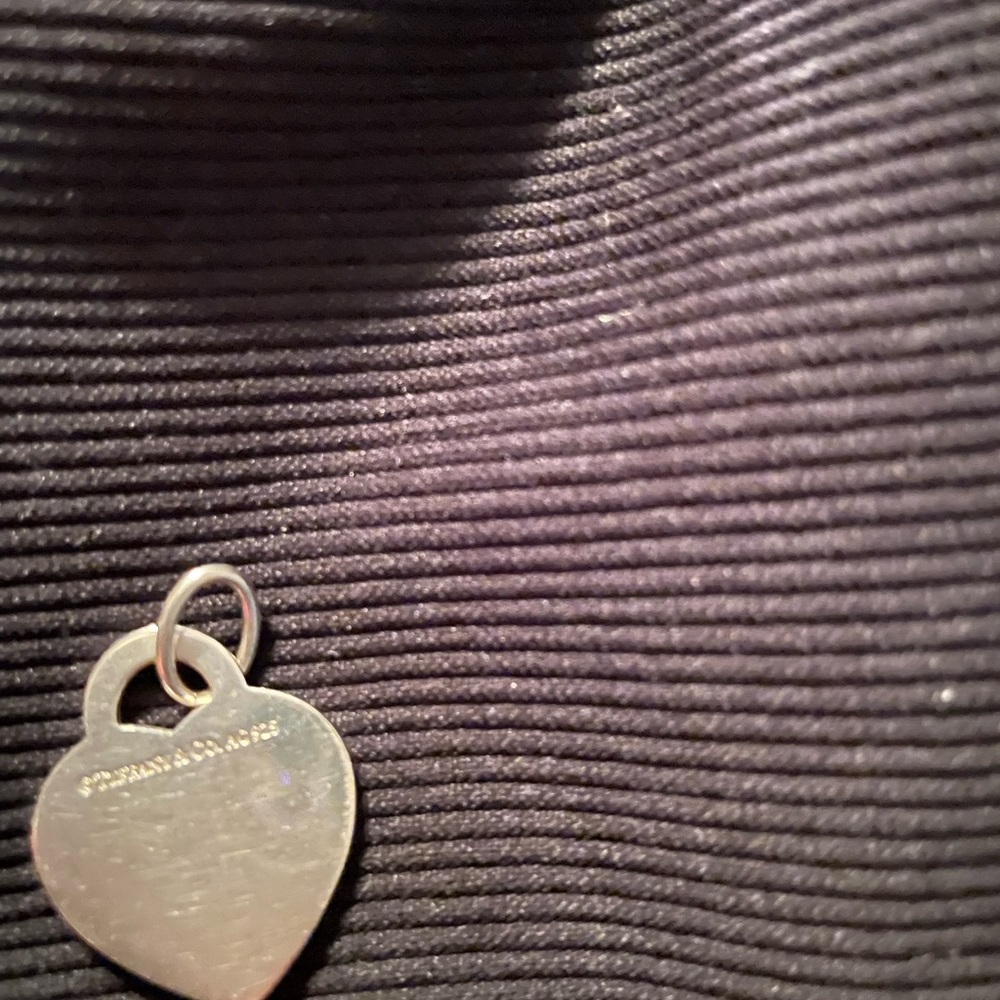 tiffany&co - Picture 5 of 5